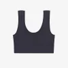 Form Seamless Scoop Bralette
