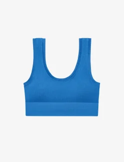 Form Seamless Scoop Bralette