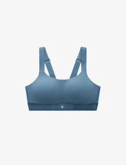 Kinetic Adjustable Sports Bra
