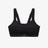 Kinetic Adjustable Sports Bra