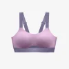 Kinetic Adjustable Sports Bra