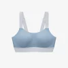 Kinetic Adjustable Sports Bra
