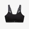 Kinetic Adjustable Sports Bra
