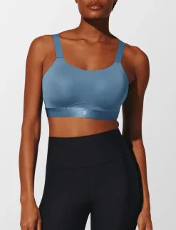 Kinetic Adjustable Sports Bra