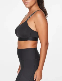 Kinetic Adjustable Sports Bra