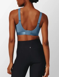 Kinetic Adjustable Sports Bra