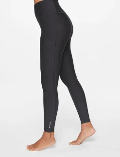 Kinetic Performance Pocket Legging