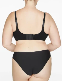 Monica Post-Surgery Full Coverage Bra