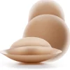 Nippies Skin Adhesive Lifting Nipple Covers