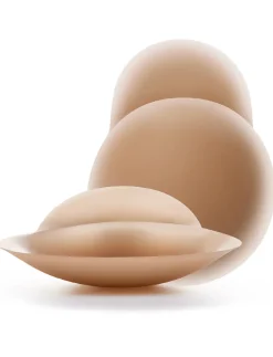 Nippies Skin Adhesive Lifting Nipple Covers