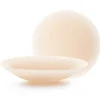Nippies Skin Adhesive Nipple Covers