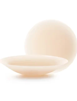 Nippies Skin Adhesive Nipple Covers