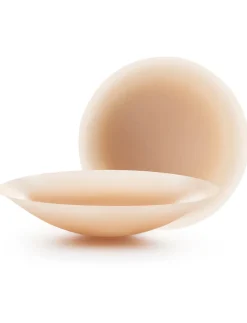 Nippies Skin Adhesive Nipple Covers