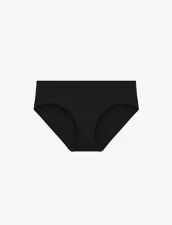 Organic Cloud Cotton Hipster