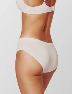 Organic Cloud Cotton Hipster