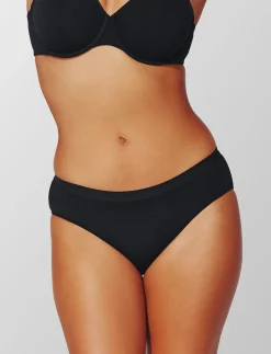 Organic Cloud Cotton Hipster