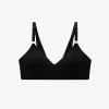Organic Cloud Cotton Wireless Nursing Bra