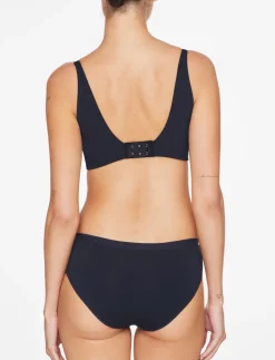 Organic Cloud Cotton Wireless Nursing Bra