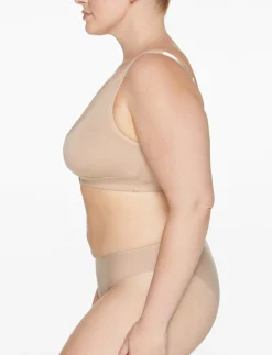 Rora Post-Surgery Front Closure Bra