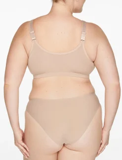 Rora Post-Surgery Front Closure Bra