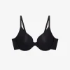 Zero Edge™ Push-Up Bra