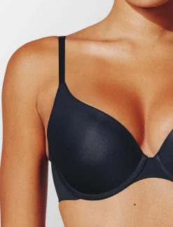 Zero Edge™ Push-Up Bra